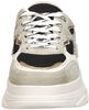 Sneaker low - small