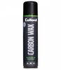 Carbon Wax - small