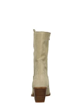 Western-Stiefel
