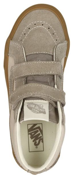 SK8-Mid - large