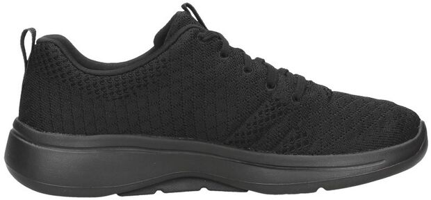 Skechers Go Walk Arch Fit - Unify - large