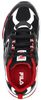 CR-CW02 Ray Tracer Kids - small