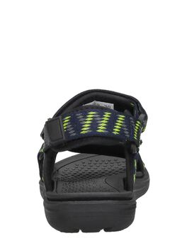 Sandalen
