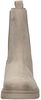 Flache Stiefeletten - small