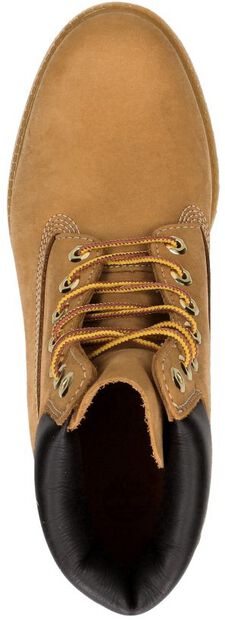 Premium 6-Inch Boot - large