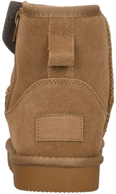 Stiefeletten - large