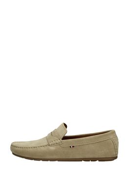 Mocassin