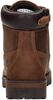 Courma Kid Traditional 6 Inch - small