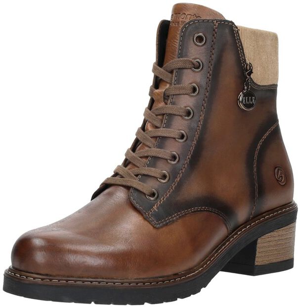 Spitze Schuhe Ferse - large