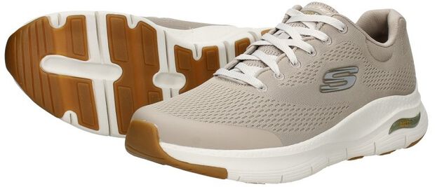 Arch Fit - large