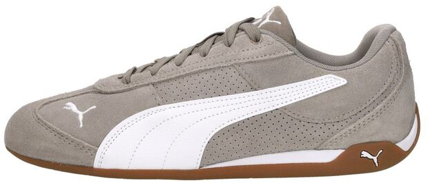 Puma Replicatch SD - large
