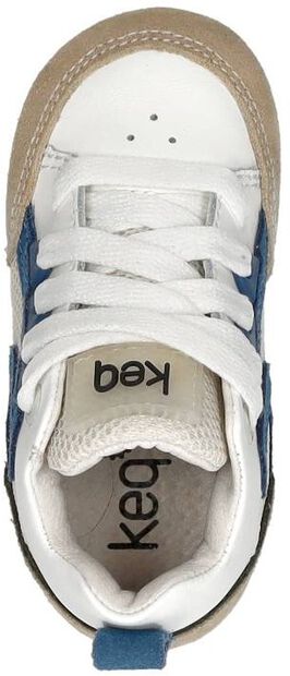 Babyschuhe - large