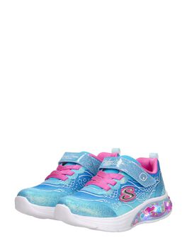 My Dreamers - Lil Mermaid