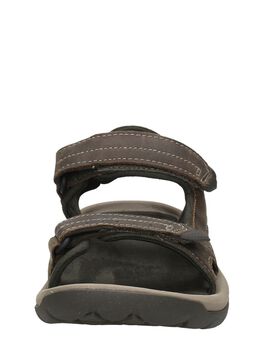 Langdon Sandal
