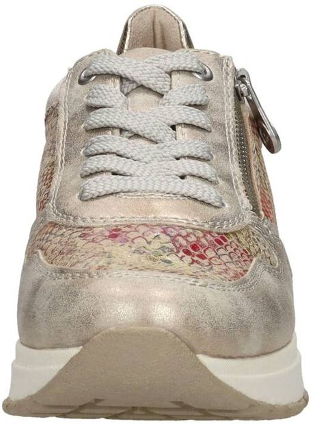 Sneaker low - large