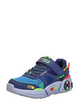 Game Kicks: Gametronix 2.0