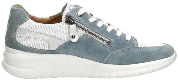 Wave Shoe - large