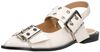 Slingbacks - small