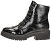 Schnürstiefel - small