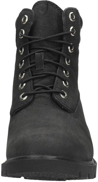 6in Water Resistant Basic - large