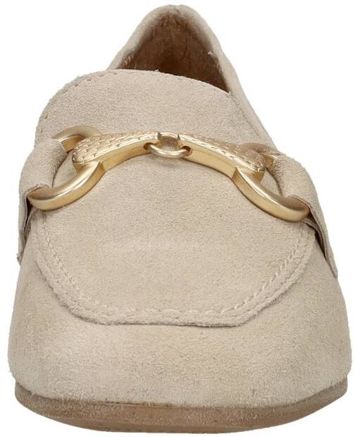 Mocassin - large