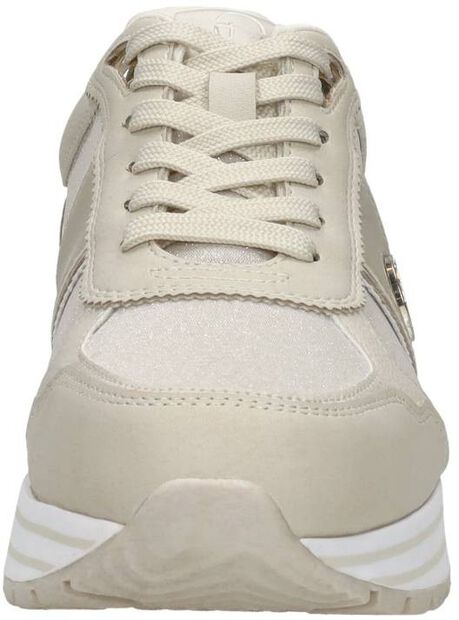 Sneaker low - large