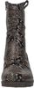 Stiefeletten - small
