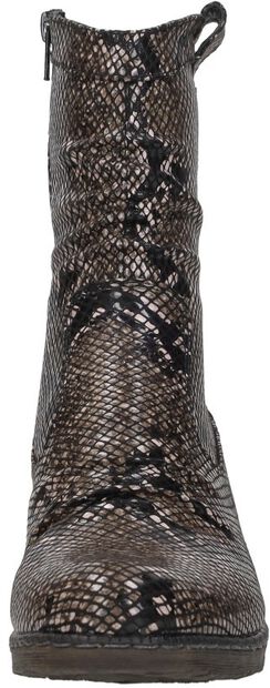 Stiefeletten - large