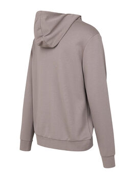 Joaquim Hoodie