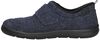 Heren pantoffels - small