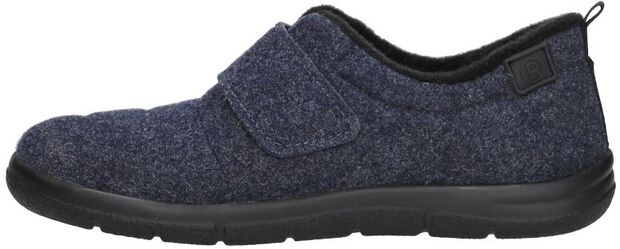 Heren pantoffels - large