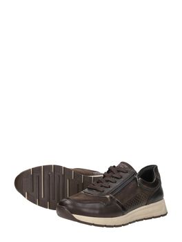 Sneakers Laag