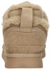 Sneakers Laag - small
