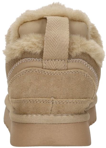 Sneakers Laag - large