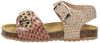 Sandalen - small