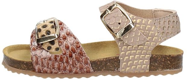 Sandalen - large