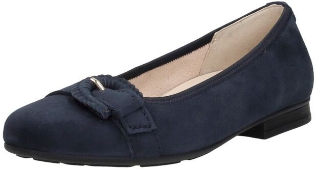 Ballerinas - large
