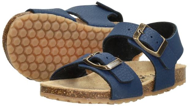 Sandalen - large
