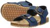 Sandalen - small