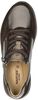 Katy Shoe - small