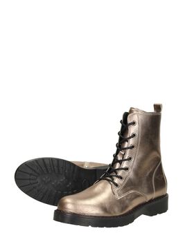 Schnürstiefel