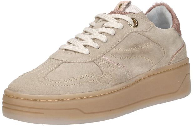 Sneakers Laag - large