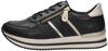 Schnürschuhe low - small