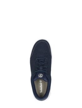 Maple Grove Knit Ox