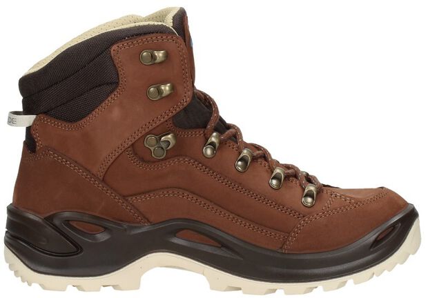 Renegade GTX Mid Ws - large