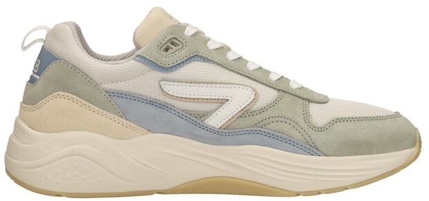 Glide S43 - large