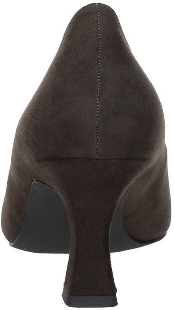 Pumps - large