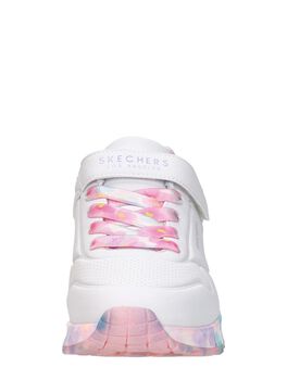 Uno Gen1 - Fresh Blooms