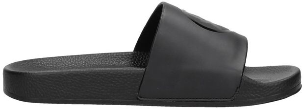 Ginette - large