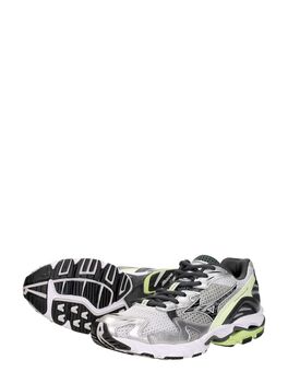 Wave Rider 10